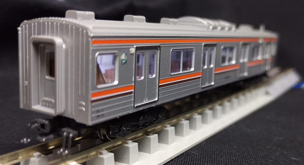 2年保証』 205系 武蔵野線色 8両セット 鉄道模型 - powertee.com